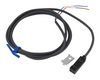 OMRON INDUSTRIAL AUTOMATION E2S-Q21 1M