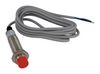 CROUZET IMB1805T
