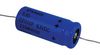 VISHAY 53D222G063HL6