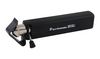 TE CONNECTIVITY - AMP 606700-1