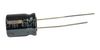 NICHICON UHE1C471MPD6TD