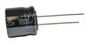 NICHICON UHE1E102MHD3TN