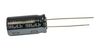 NICHICON UHE0J152MPD1TD