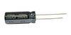 NICHICON UHE0J222MPD1TD