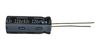 NICHICON UHE1J221MPD1TD