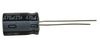 NICHICON UHE1E471MPD6TD