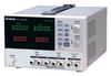 GW INSTEK GPD3303S