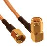 AMPHENOL RF 135103-03-M0.25.