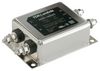 TDK-LAMBDA RDEN-048050