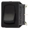 CARLING TECHNOLOGIES 62112926-0-0-N