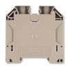 WEIDMULLER 1820840000