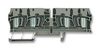 WEIDMULLER 7904290000