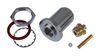 AMPHENOL RF 172137