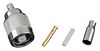 AMPHENOL RF 122116RP