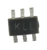 MULTICOMP PRO SD103ATW-7-F