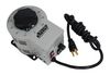 STACO ENERGY PRODUCTS 3PN1010B