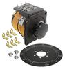 STACO ENERGY PRODUCTS 1020B