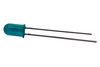 VCC / VISUAL COMMUNICATIONS COMPANY VAOL-5LSBY2