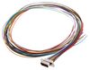 CINCH CONNECTIVITY SOLUTIONS M83513/04-F04C