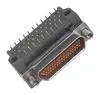 CINCH CONNECTIVITY SOLUTIONS M83513/15-H01CP