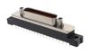 CINCH CONNECTIVITY SOLUTIONS M83513/25-F01CP