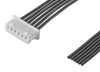 MOLEX 218112-0604.