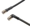OMRON INDUSTRIAL AUTOMATION XS3W-M8PVC3SS2M