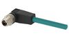 TE CONNECTIVITY TAX3822A202-005.
