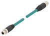 TE CONNECTIVITY TAX3872A202-005