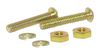 ANDERSON POWER PRODUCTS 106G7