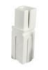 ANDERSON POWER PRODUCTS 1321G2-BK