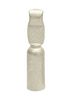 ANDERSON POWER PRODUCTS 6384G2-BK
