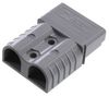 ANDERSON POWER PRODUCTS 6810G1-BK
