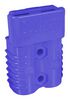 ANDERSON POWER PRODUCTS 941-BK