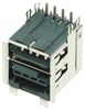 AMPHENOL COMMUNICATIONS SOLUTIONS 55917-501LF