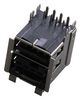 AMPHENOL COMMUNICATIONS SOLUTIONS 55917-600LF