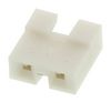 AMPHENOL COMMUNICATIONS SOLUTIONS 68786-102LF.