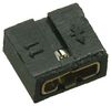 AMPHENOL COMMUNICATIONS SOLUTIONS 86730-001LF