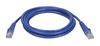EATON TRIPP LITE N001-010-BL