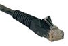 EATON TRIPP LITE N201-025-BK