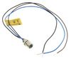 MOLEX DEL-120090-0016