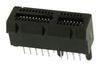 AMPHENOL COMMUNICATIONS SOLUTIONS 10018783-10100TLF