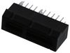 AMPHENOL COMMUNICATIONS SOLUTIONS 10018783-11000TLF
