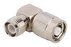 AMPHENOL RF 122352RP-RP