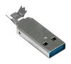 AMPHENOL COMMUNICATIONS SOLUTIONS GSB317131HR