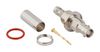 AMPHENOL RF 034-1046