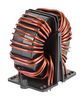 TE CONNECTIVITY - SCHAFFNER RB8522-16-3M0
