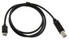 MULTICOMP PRO C06026-00007