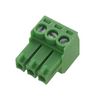 AMPHENOL ANYTEK 20020004-C032B01LF