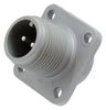 AMPHENOL INDUSTRIAL ACS02E14S-5P(072)
